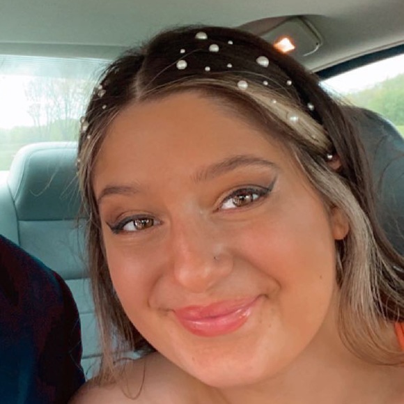 Meet your Posher, Trystan - Picture 1 of 1